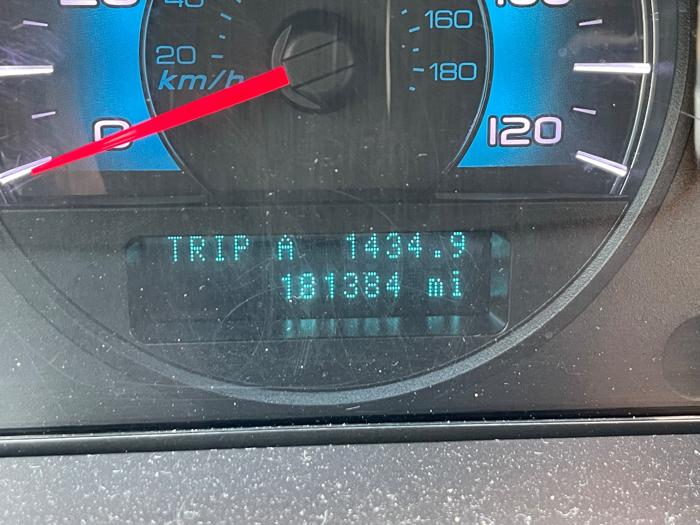 2012 ford fusion se with 181384 miles for sale near elk-river, minnesota 19d8404370404179bcd82afc9cf30548.jpeg