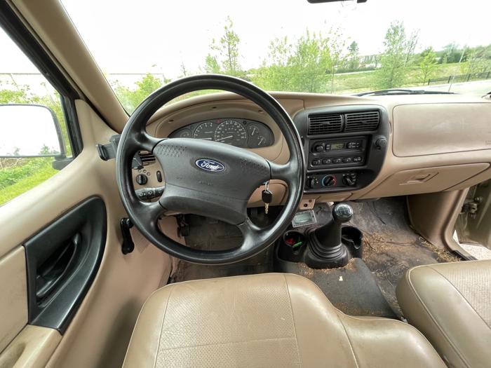 2002 ford ranger xl-short-bed-2wd with 150995 miles for sale near lake-elmo, minnesota 19d8d7046fd247dda1590deffa8190e1.jpeg