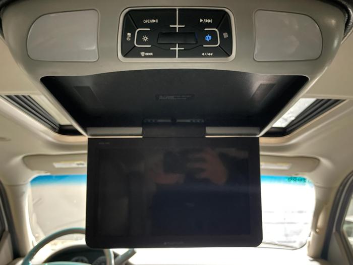 2007 gmc yukon slt with 133446 miles for sale near elk-river, minnesota 19da00809a8e4849bf7d281216b8bc79.jpg