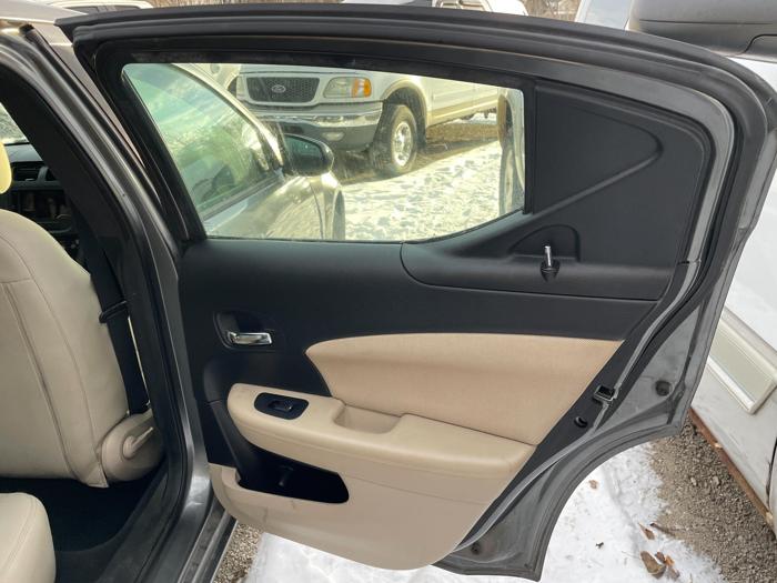 2012 dodge avenger sxt-plus with 147017 miles for sale near elk-river, minnesota 19da1b74a7fe4dd689607abea7da44fd.jpg