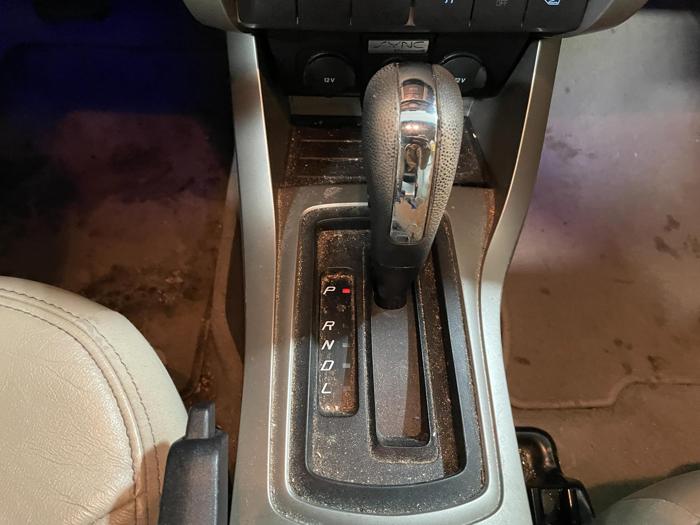 2010 ford focus sel with 182276 miles for sale near elk-river, minnesota 19da82a24be447cb9d7646a8c7b5c8e5.jpg