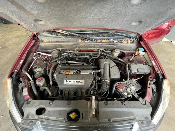 2003 honda cr-v ex for sale near elk-river, minnesota 19dcd405141746bf92c1db351151e57d.jpeg