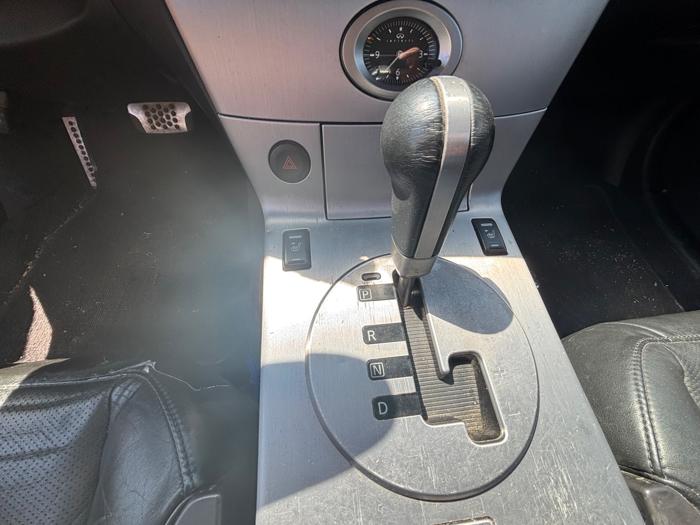 2005 infiniti fx fx35-awd with 191744 miles for sale near elk-river, minnesota 19df755e22dc4e54b8c18a874e4260e9.jpeg