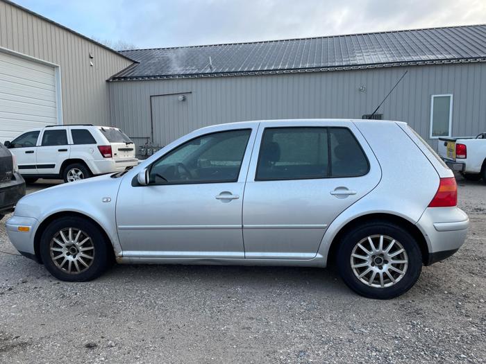 2005 volkswagen golf gls for sale near elk-river, minnesota 19df7bb9c7504df59261c3939f5366c7.jpg