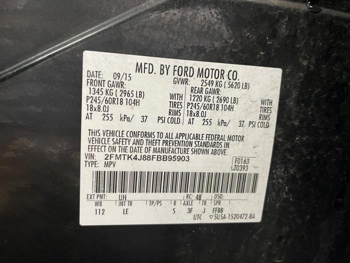 2015 ford edge sel-awd with 111403 miles for sale near elk-river, minnesota 19e046f89bca4b06bffb044f6668c733.jpeg