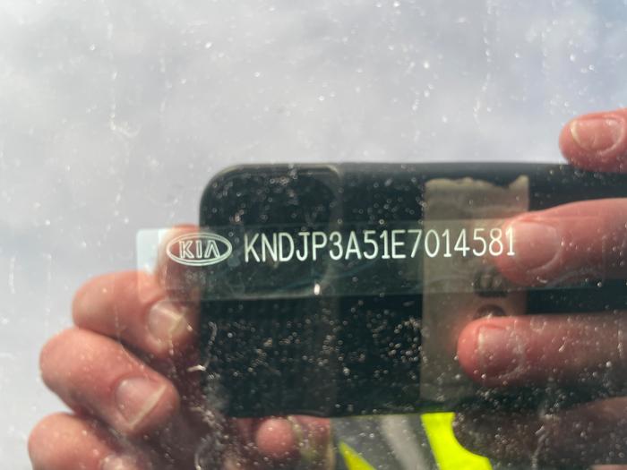 2014 kia soul + with 109220 miles for sale near clearwater, minnesota 19e25901331c43eaa696a6df064d0638.jpeg