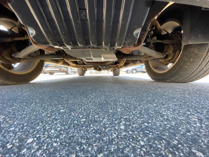 2007 gmc yukon-xl sle-1-1-2-ton-4wd with 258851 miles for sale near burnsville, minnesota 19e2ad4369d44d9a846715ad0602a43f.jpeg