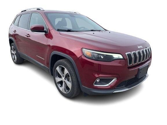 2019 jeep cherokee limited-4wd with 76528 miles for sale near clearwater, minnesota 19e41cd297e24673bb87a2500db68c71.jpg