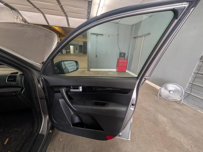 2015 kia sorento lx-2wd with 169708 miles for sale near elk-river, minnesota 19e4a110b7df40d68cce07df846f54f2.jpg