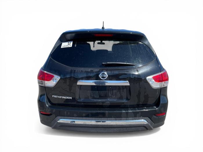 2015 nissan pathfinder s-2wd with 154324 miles for sale near elk-river, minnesota 19e50c9668264cdd9503801fb3ca0ab9.jpg