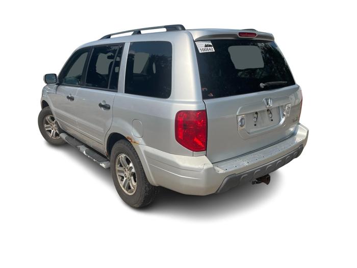 2005 honda pilot ex-l with 286177 miles for sale near elk-river, minnesota 19e5ef056d5b4849ae1f11d048e4fb86.jpg