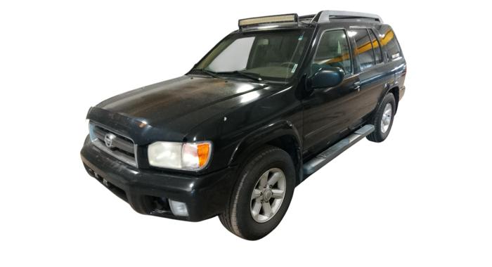 2003 nissan pathfinder se-4wd with 273615 miles for sale near elk-river, minnesota 19e617e965804aae818b68c0d60ada20.jpg