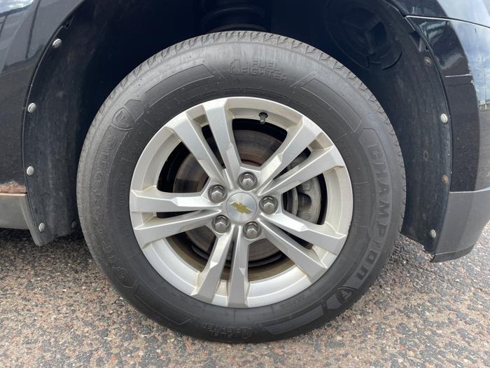 2012 chevrolet equinox 1lt-2wd with 168488 miles for sale near north-branch, minnesota 19eaf8ec4b1442658dc7b5bfcdd429e7.jpeg