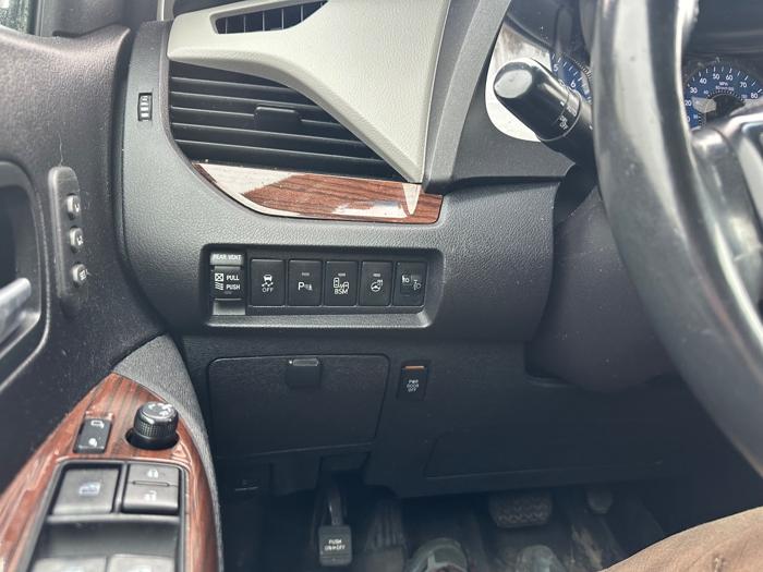 2015 toyota sienna limited-awd-7-passenger-v6 with 155568 miles for sale near elk-river, minnesota 19ebbf7a485a4a4ebdf0cb535963e362.jpeg