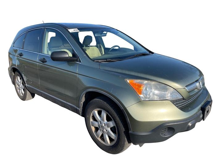 2007 honda cr-v ex-2wd-at with 180736 miles for sale near elk-river, minnesota 19ebe306d1564e038ffb1a5e2877ee5b.jpg