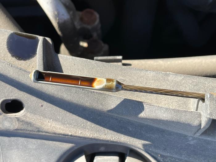 2006 mazda mazda3 i-4-door with 136526 miles for sale near elk-river, minnesota 19eda6d15f68425c8403b2d01f05e9d9.jpeg