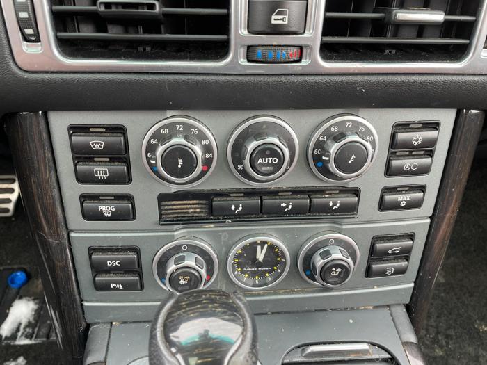 2008 land-rover range-rover sel with 143762 miles for sale near elk-river, minnesota 19eea50bb6664142a2266f2b334a31cc.jpg