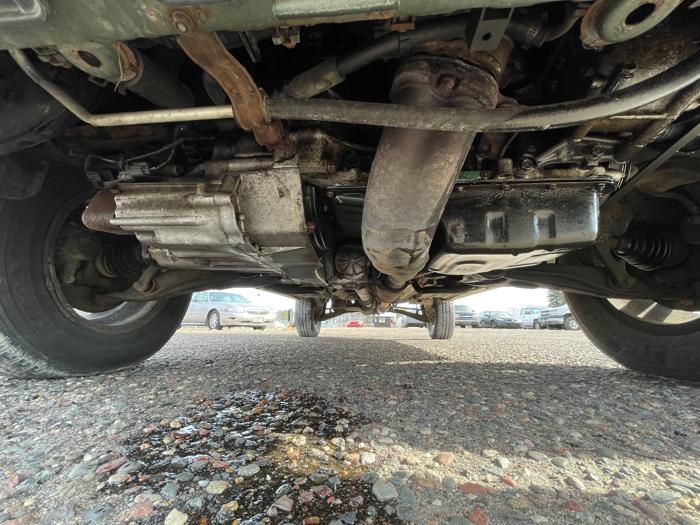 1999 honda cr-v ex-4wd with 185955 miles for sale near elk-river, minnesota 19eee2476b3c423b8d533ee68260a6bb.jpeg