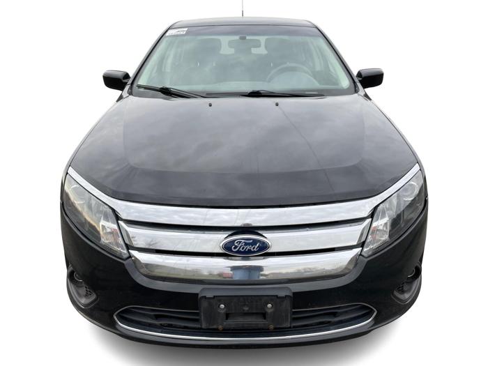 2011 ford fusion i4-se with 154257 miles for sale near elk-river, minnesota 19f0abfc7b194b30b1cac746b187d719.jpg