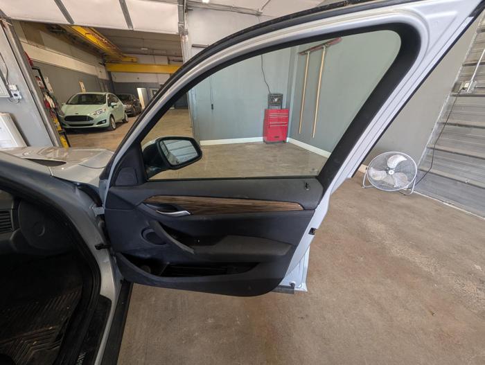 2013 bmw x1 xdrive28i with 135577 miles for sale near elk-river, minnesota 19f11b38c1f84cc9b8b5b2c577975d64.jpg
