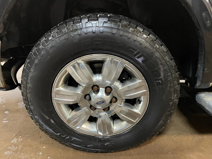 2010 ford f-150 styleside with 193713 miles for sale near elk-river, minnesota 19f1f651a02c4070aa90d5788fb08d1d.jpg