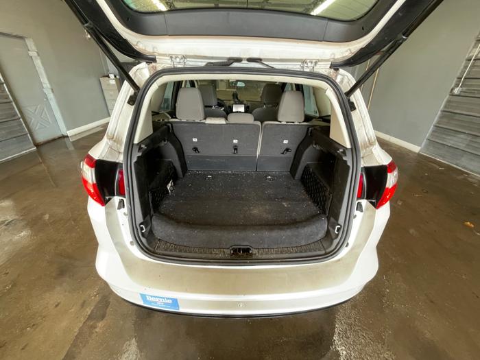 2013 ford c-max-hybrid se with 121100 miles for sale near elk-river, minnesota 19f26f423efd4bd587b99f3832ec3f64.jpeg