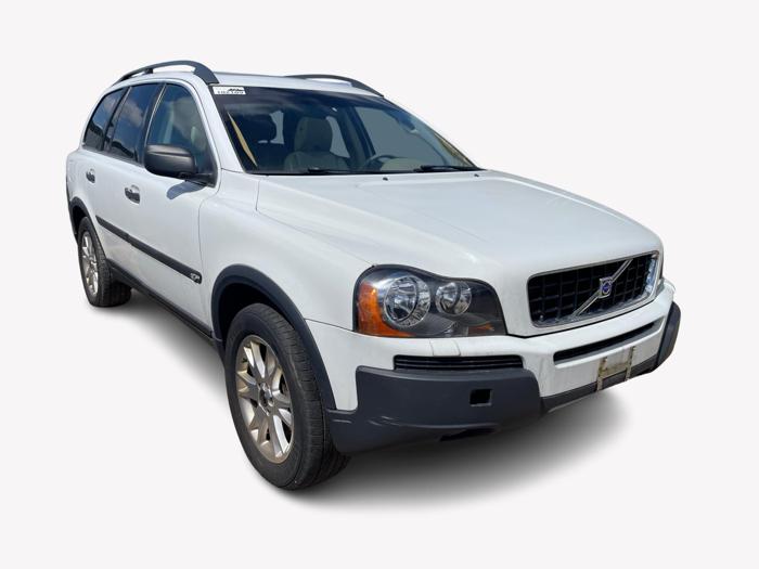 2005 volvo xc90 with 146097 miles for sale near elk-river, minnesota 19f3de91a4b44e669b9d0bc5c34abd1f.jpg