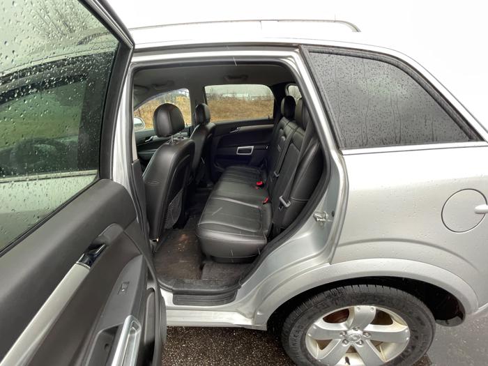 2012 chevrolet captiva-sport 1lt-fwd with 110925 miles for sale near elk-river, minnesota 19f4a362a17b485db3bfa46c110c8afa.jpeg