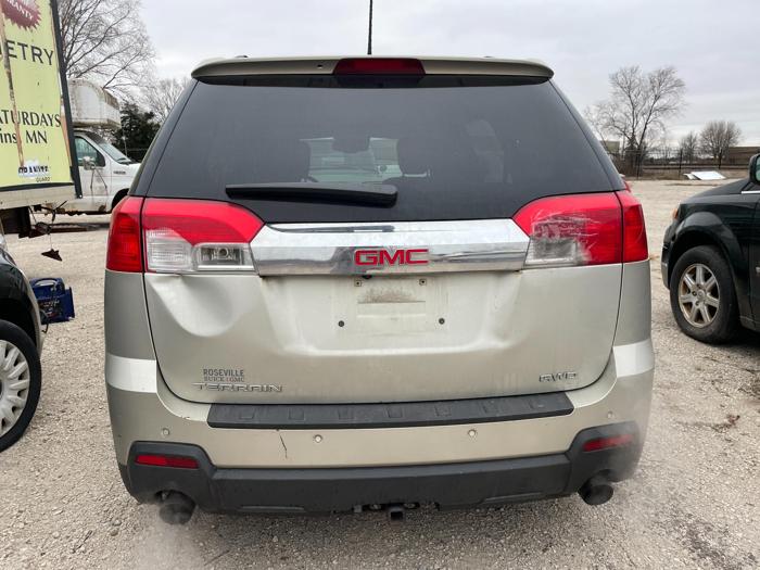 2013 gmc terrain sle-2 with 92826 miles for sale near elk-river, minnesota 19f4f27400d54e4ca60ed8ffa7d1e4d7.jpg