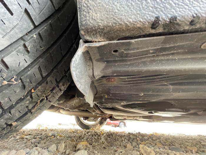 2011 audi a4 2.0t-sedan-quattro-tiptronic with 126497 miles for sale near elk-river, minnesota 19f51df835f44cf5b7dfc1b945ba0bd9.jpeg