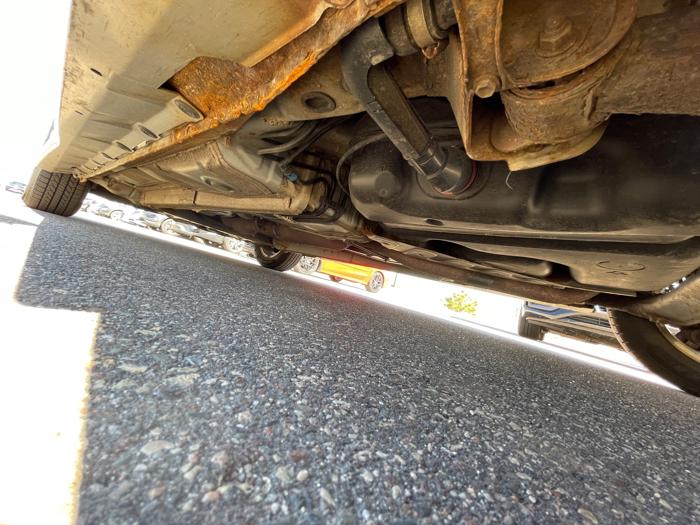 2008 toyota corolla s with 204676 miles for sale near coon-rapids, minnesota 19f5b6a280fc4715a6dcd9e2cb960326.jpeg