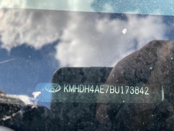 2011 hyundai elantra limited with 155804 miles for sale near elk-river, minnesota 19f601771ae54636984a157579b65e08.jpeg