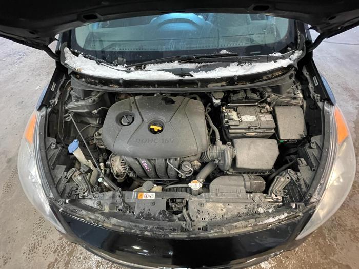 2013 hyundai elantra gt with 158341 miles for sale near elk-river, minnesota 19f63d16779b468983ebb393b997f285.jpg