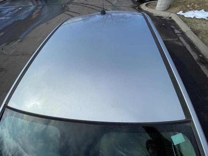 2015 chevrolet cruze ls-auto with 173627 miles for sale near burnsville, minnesota 19f6795c26d74758b4389818c31b3eae.jpeg