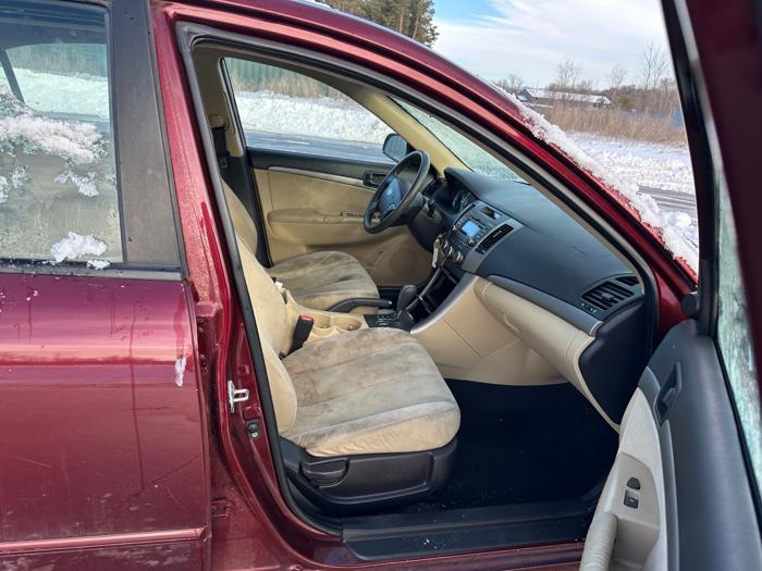 2009 hyundai sonata gls with 216190 miles for sale near elk-river, minnesota 19f68152db8a4da4a9e4787bb7e6359d.jpeg