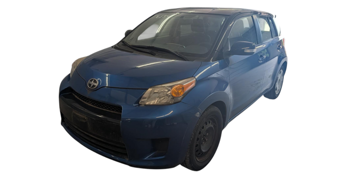 2013 scion xd 5-door-hatchback-4-spd-at with 67040 miles for sale near elk-river, minnesota 19f6962fe2224b9baab50317f5205fb5.png
