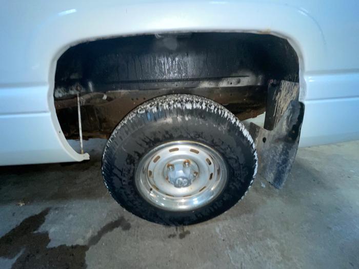 1998 dodge ram-1500 laramie-slt with 109488 miles for sale near elk-river, minnesota 19fad3d74cc740b1a26ce11780e7d145.jpeg