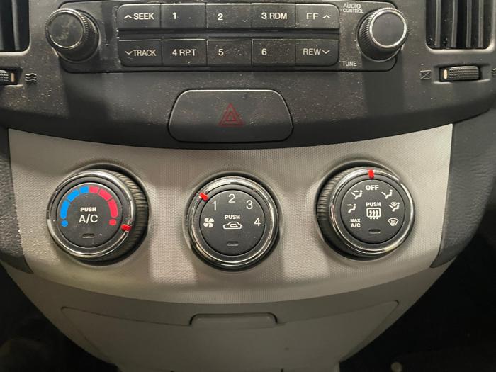 2007 hyundai elantra gls with 203352 miles for sale near elk-river, minnesota 19fd110d64d44af68a458b1fc56d3c48.jpg