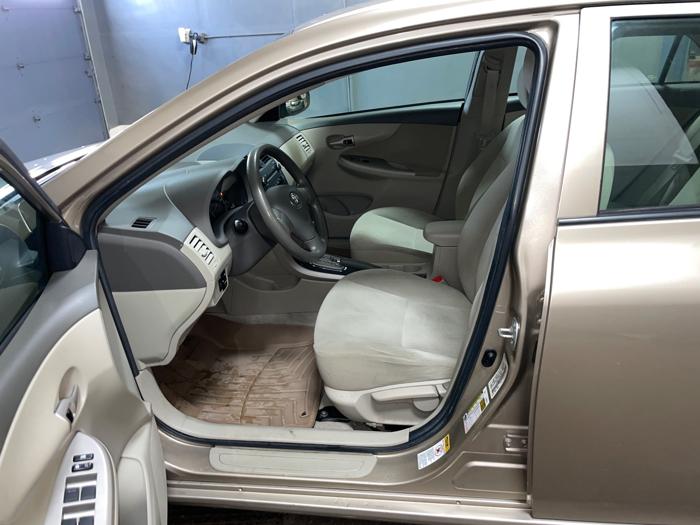 2010 toyota corolla - with 103551 miles for sale near elk-river, minnesota 19fd2bef28c24564a1759bbcaef9aef5.jpeg