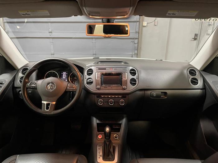 2016 volkswagen tiguan 2.0t-se-4motion with 120819 miles for sale near elk-river, minnesota 1a005b5cf4d647718dae0637e905ef38.jpg
