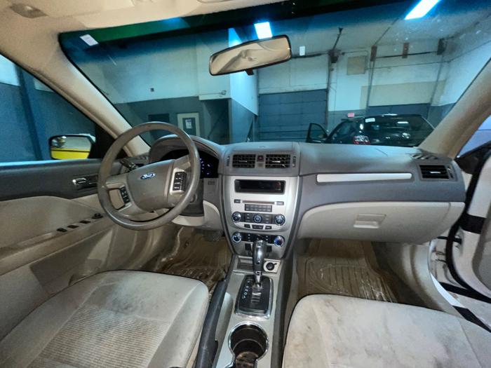 2012 ford fusion se with 151877 miles for sale near elk-river, minnesota 1a00a6f36fc545959e38279cee40092e.jpeg