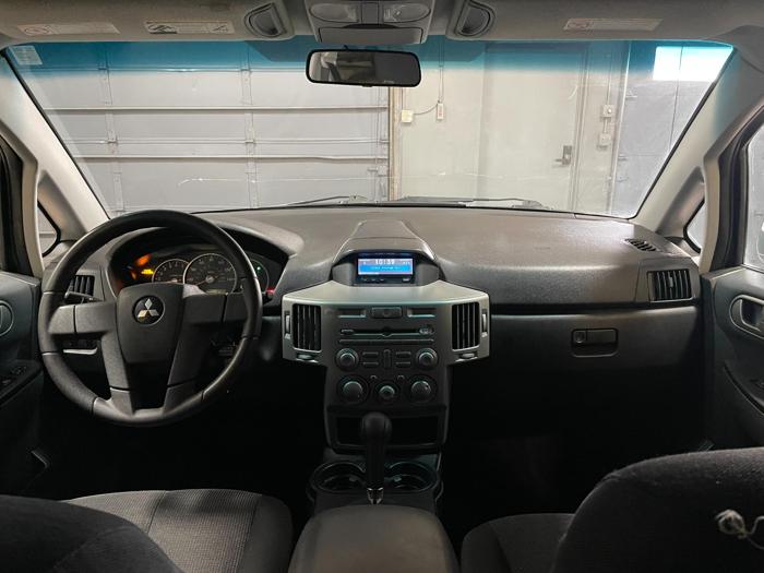 2004 mitsubishi endeavor xls with 220550 miles for sale near elk-river, minnesota 1a012aa8c2204baaaf6475d305cb2561.jpg