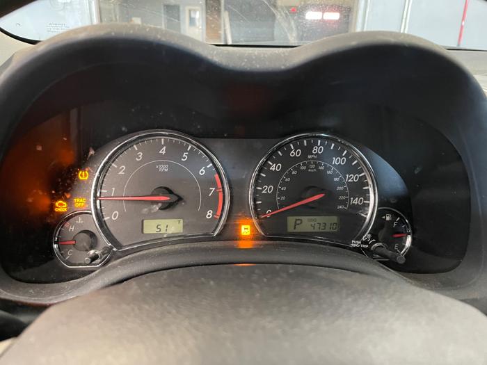 2012 toyota corolla s with 67295 miles for sale near elk-river, minnesota 1a031b48d2d44f80bd622f2f2a0e4e6f.jpeg