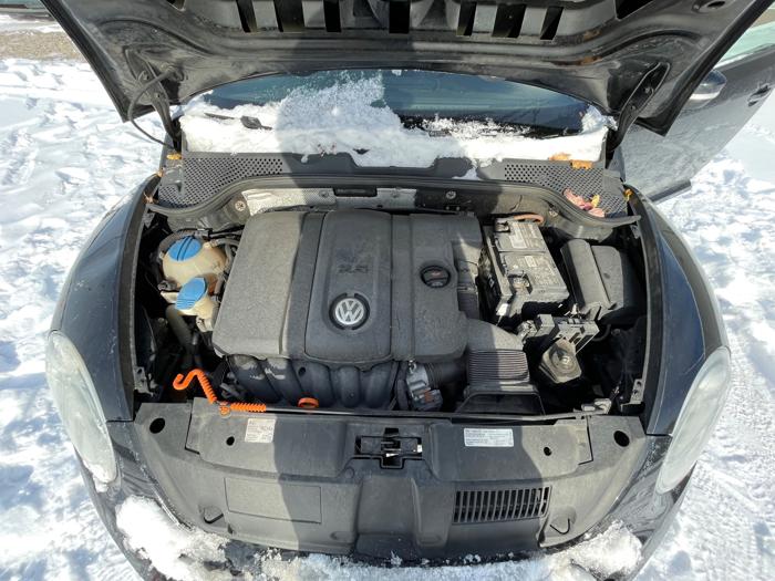 2012 volkswagen beetle - with 197949 miles for sale near elk-river, minnesota 1a04065380824e2493e980c9353f4ea4.jpeg