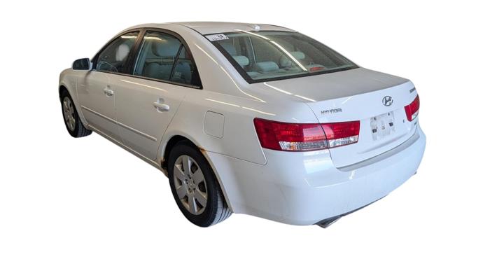 2008 hyundai sonata gls-v6 with 200547 miles for sale near elk-river, minnesota 1a051b4c79aa459fad74744a9a93cc5c.jpg