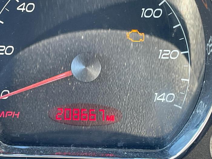 2007 pontiac g6 se with 208667 miles for sale near elk-river, minnesota 1a052e02e15741c1897bef9e5ae3bfe8.jpg