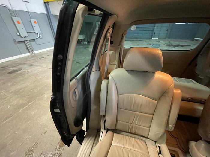 2002 mazda mpv lx with 186395 miles for sale near elk-river, minnesota 1a06a0869c2c46ff8562ceb421f5fd8a.jpeg