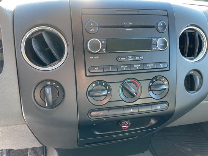 2008 ford f-150 stx-supercab-4wd with 201991 miles for sale near elk-river, minnesota 1a06bbb567e94433841788f9ee7d06e8.jpeg