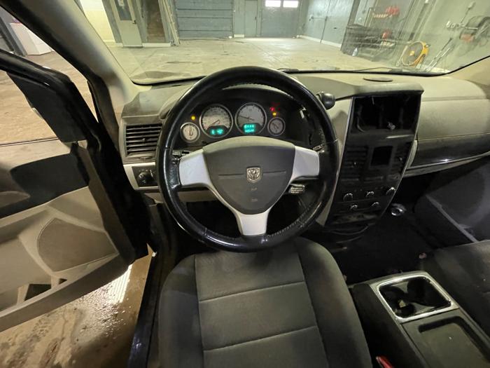 2010 dodge grand-caravan sxt with 182825 miles for sale near elk-river, minnesota 1a0894ad5ff445b8880c3687eaa53db7.jpeg