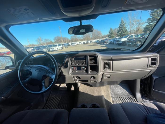 2007 chevrolet silverado-classic-1500 ls-ext.-cab-4wd for sale near fridley, minnesota 1a089e5dae6d43139146cb7f571444c2.jpeg